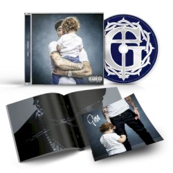 Vangelo (Resurrezione)