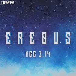 Erebus