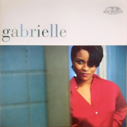 Gabrielle