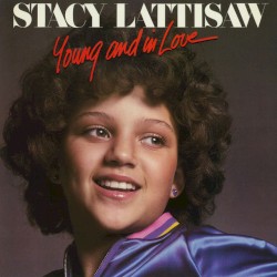 Young and in Love