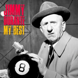 My Best (Remastered)