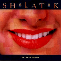 Perfect Smile