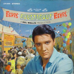Roustabout