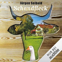 Schandfleck