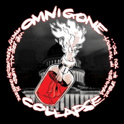 Collapse