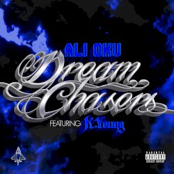 Dream Chasers