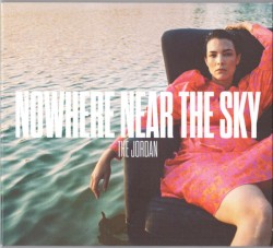Nowhere Near the Sky