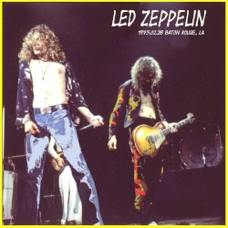 1975.02.28 Baton Rouge, LA