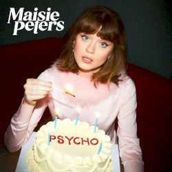 Psycho (Joel Corry remix)