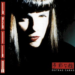 Outras Caras