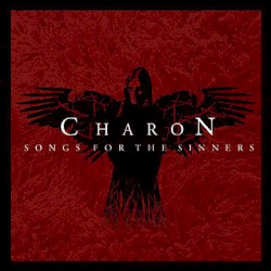 Songs for the Sinners