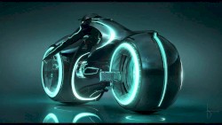 Son of Flynn (remix)