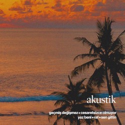 akustik