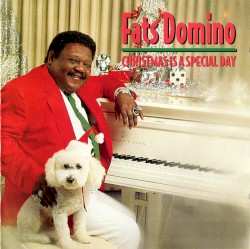 Christmas Is a Special Day