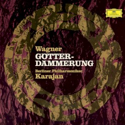 Götterdämmerung
