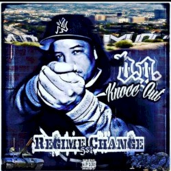 5st. (Regime Change)