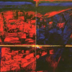 The Most Common Role