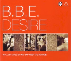 Desire