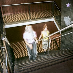 Bedre Held Næste Gang