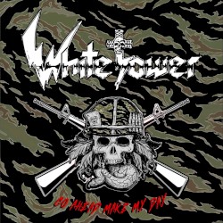 Go Ahead Make My Day