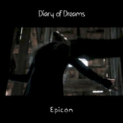 Epicon