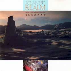 Atlantic Realm