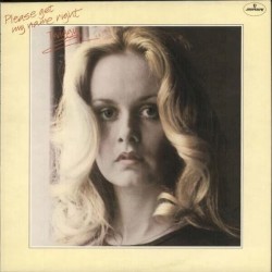 Please Get My Name Right