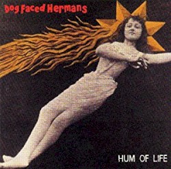Hum of Life
