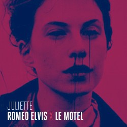 Juliette