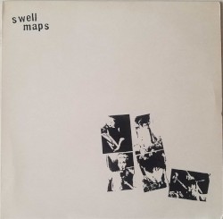 Whatever Happens Next...