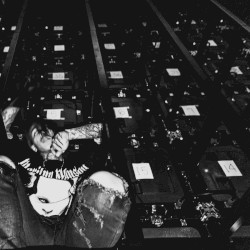 Living Legend (remastered)