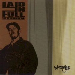 Laid in Full, Chapter 2