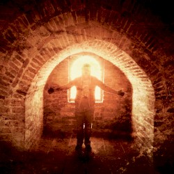 Welcome the Night (Demos)