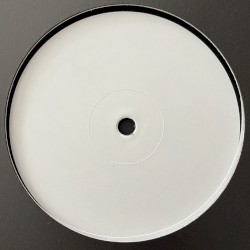 The Forgotten Loops Part. 2