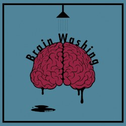 Brain Washing