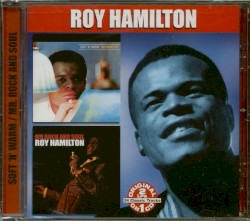 Soft n' Warm / Mr. Rock and Soul