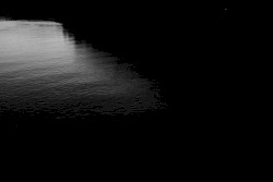 End of a Beginning (Bangface 2020 Remixes)