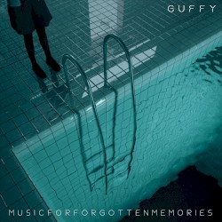 music for forgotten memories