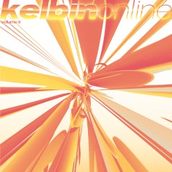 KELBIN ONLINE VOL.8