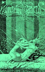 The Sleeping Green