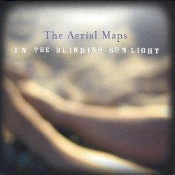 In The Blinding Sunlight