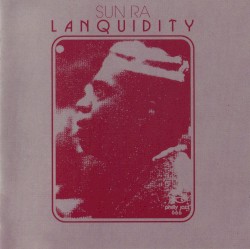 Lanquidity
