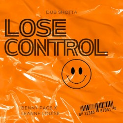 Lose Control