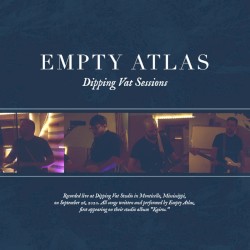 Dipping Vat Sessions - Live