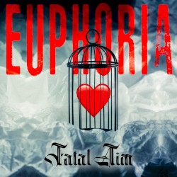 Euphoria