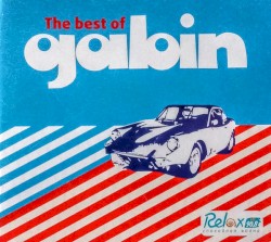 The Best of Gabin