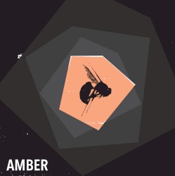 Amber