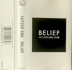 Belief