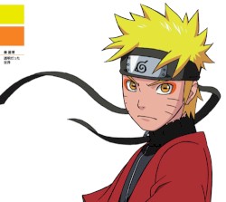 透明だった世界