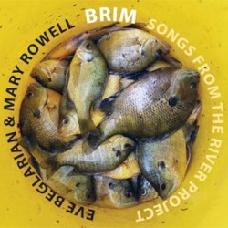 Songs from the River Project